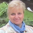 Elena Sadchikova