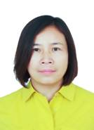 Dongmei Xu