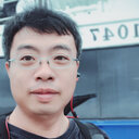 Ho-Chang Lee