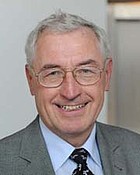 Peter Propping