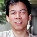 Lance Horng