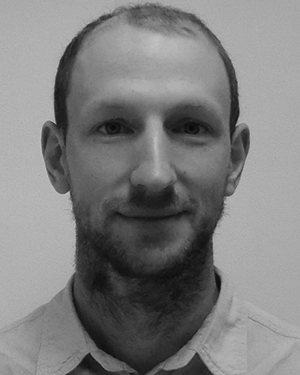 Julius Hannink