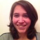 Marieke Adank