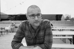 Marcelo Dias
