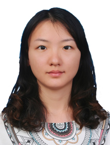 Lanlan Chen