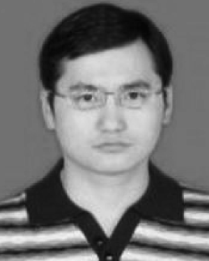 Mingrui Ma