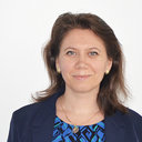 Magdalena Turek Rahoveanu