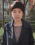Qianqian Zhang