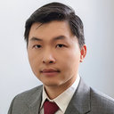 Tu N Nguyen