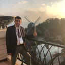 Mehmet Bozkurt