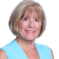 Melissa M. Brown