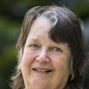 Kim Riddell