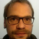 Jochen Trauner
