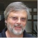 Roland Merkle