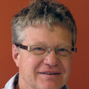 Norbert Bakalara