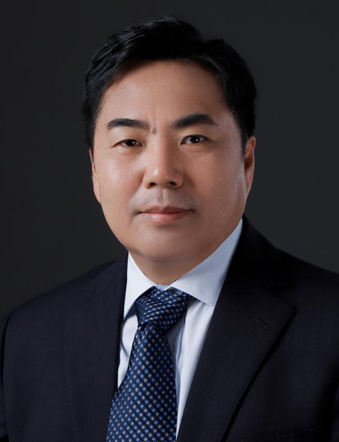 Zuliang Du