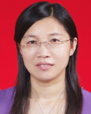 Xiaohui Fan