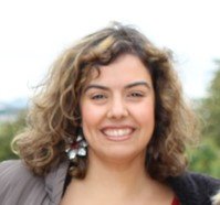 Loureiro Adriana