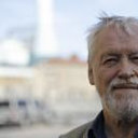 Roland Kadefors