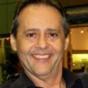 Joseph Macedonia (Joe Macedonia)
