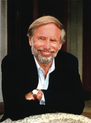 Ole Ivar Lovaas