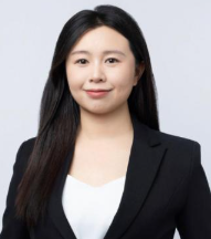 Yaling Zeng
