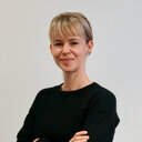 Melanie Burton