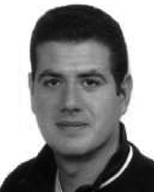 Simone Tricarico