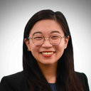 Ashley Wu