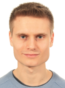 Luca Zanella