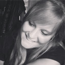 Lindsay Theunis