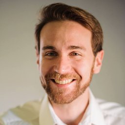Gergely Kacso
