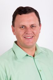 Oosthuizen, R.