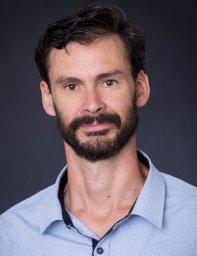 Evans Christopher M