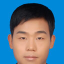 G. D. Wang