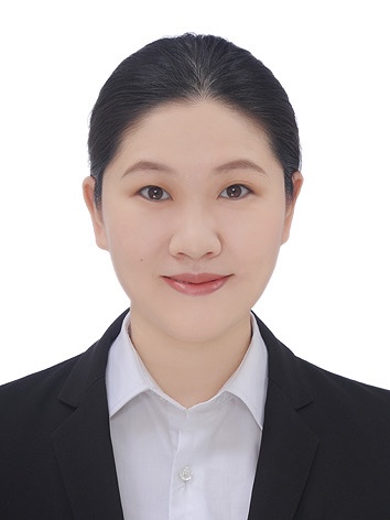 Feifei Zhang