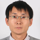 Lixiang Miao