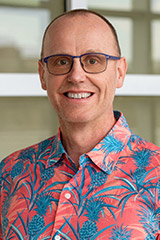 Johan Wiklund