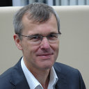 Thomas Scheruebl