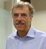 Ian Postlethwaite