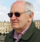Hans Link