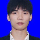 Zhigang Zou