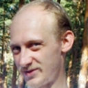 Ivan V. Timofeev