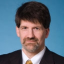 Andrew Dick