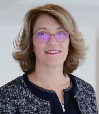 Ruxandra Gref