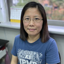 Ya-Huei Chen