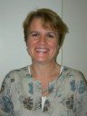 Tracy Roberts