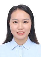 Xiaolan Qiao