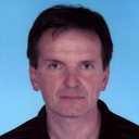 Dragan Znidarcic