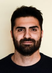Davide Laera